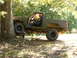 bronco 3 003.JPG
